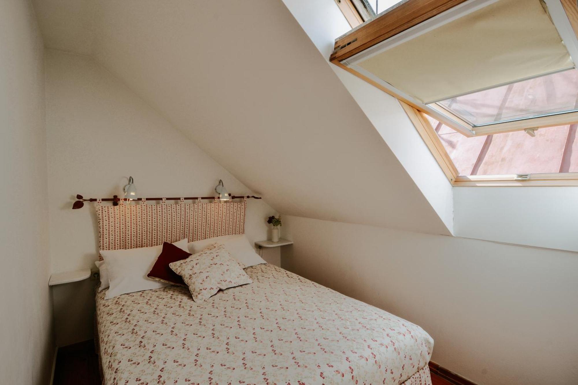 Penzion Telc No. 20 Habitación foto