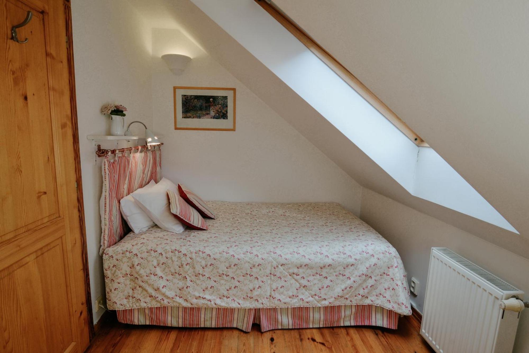 Penzion Telc No. 20 Habitación foto